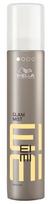 Wella Eimi Glam Mist Spray 200ml