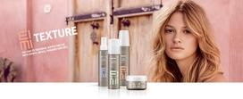 salt spray - Wella Eimi Ocean Spritz Spray 150ml - 4 nuotrauka