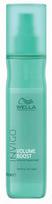 Wella Invigo Volume Boost Uplifting Care Spray 150ml