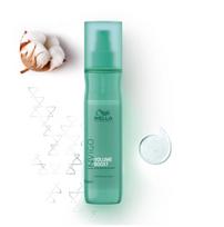 wella invigo volume - Wella Invigo Volume Boost Uplifting Care Spray 150ml - 2 nuotrauka