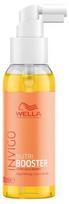 Wella Invigo Nutri Enrich Booster 100ml
