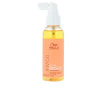 wella invigo nutri enrich - Wella Invigo Nutri Enrich Booster 100ml - 2 nuotrauka
