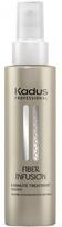Kadus Professional Fiber Infusion 100ml
