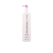 root boost - Paul Mitchell Extra Body Daily Boost 250ml - 2 nuotrauka