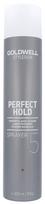 Goldwell Style Sign Perfect Hold Sprayer Hair Lacquer 500ml
