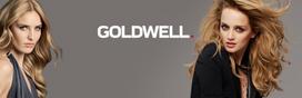 stylosa - Goldwell Style Sign Perfect Hold Sprayer Hair Lacquer 500ml - 3 nuotrauka