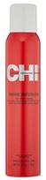 Farouk Systems CHI Shine Infusion Hair Shine Spray 150g