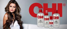 chi shine infusion - Farouk Systems CHI Shine Infusion Hair Shine Spray 150g - 2 nuotrauka