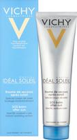 Vichy Capital Soleil After Sun Repairing Balm 100ml