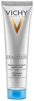 vichy ideal soleil - Vichy Capital Soleil After Sun Repairing Balm 100ml - 2 nuotrauka