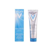vichy ideal soleil - Vichy Capital Soleil After Sun Repairing Balm 100ml - 3 nuotrauka