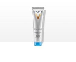 vichy ideal soleil - Vichy Capital Soleil After Sun Repairing Balm 100ml - 4 nuotrauka