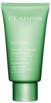 Clarins SOS Pure Face Mask 75ml