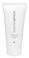 Skeyndor Essential Hydratant Mask Cream 50ml