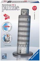 ravensburger 3d puzzle - Ravensburger 3D Puzzle Leaning Tower of Pisa Building125579 - 1 nuotrauka