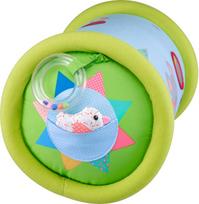 sophie la girafe - VULLI Sophie la girafe žaislas 3m+ Rollin' 240117F - 3 nuotrauka