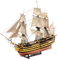 revell konstruktoriai - REVELL modelis O5767 - 2 nuotrauka