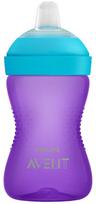 Philips Avent My Grippy Purple SCF802/02