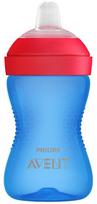 Philips Avent My Grippy Blue SCF802/01