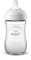 avent philips - Philips Avent SCF 070/23 - 2 nuotrauka