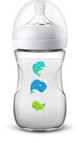avent philips - Philips Avent SCF 070/23 - 3 nuotrauka