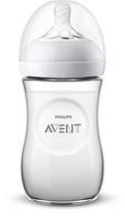 avent philips - Philips Avent SCF 070/23 - 4 nuotrauka