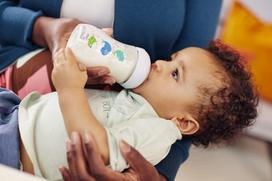 avent philips - Philips Avent SCF 070/23 - 5 nuotrauka