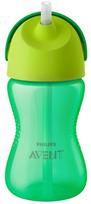 Philips Avent Bendy Straw Cup SCF 798/01