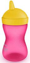avent philips - Philips Avent My Grippy Pink SCF804/04 - 3 nuotrauka