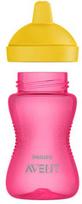 avent philips - Philips Avent My Grippy Pink SCF804/04 - 4 nuotrauka