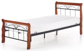 Lova Veronica, 90 x 200 cm