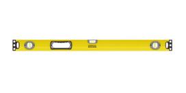 Gulsčiukas Stanley FatMax II 900mm