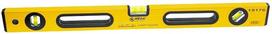 Mega Level With Handle 800mm