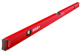 Gulsčiukas Sola 01373601, 180cm