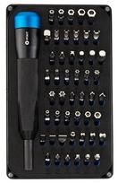 iFixit Driver Kit 48pcs