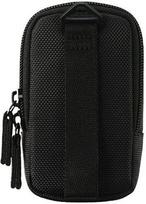 fot krepsiai - Sony LCS-CS2B Soft Carrying Case Black - 2 nuotrauka