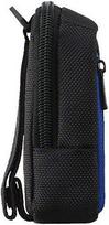 fot krepsiai - Sony LCS-CS2B Soft Carrying Case Black - 3 nuotrauka