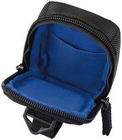 fot krepsiai - Sony LCS-CS2B Soft Carrying Case Black - 4 nuotrauka