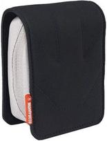 Manfrotto Piccolo 3 Carrying Case