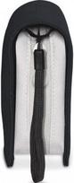fot krepsiai - Manfrotto Piccolo 3 Carrying Case - 2 nuotrauka