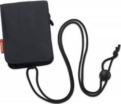 fot krepsiai - Manfrotto Piccolo 3 Carrying Case - 3 nuotrauka