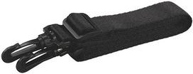 fot krepsiai - Sony LCS-EMC Soft Carrying Case - 2 nuotrauka