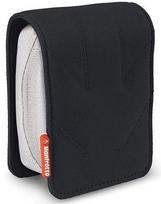 Manfrotto Piccolo 1 Camera Bag Black