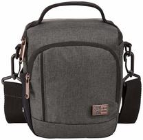 Case Logic ERA DSLR/Mirrorless Camera Bag 3204006