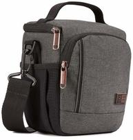 fot krepsiai - Case Logic ERA DSLR/Mirrorless Camera Bag 3204006 - 2 nuotrauka