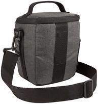fot krepsiai - Case Logic ERA DSLR/Mirrorless Camera Bag 3204006 - 3 nuotrauka