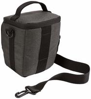 fot krepsiai - Case Logic ERA DSLR/Mirrorless Camera Bag 3204006 - 4 nuotrauka