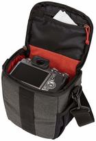 fot krepsiai - Case Logic ERA DSLR/Mirrorless Camera Bag 3204006 - 5 nuotrauka