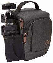 fot krepsiai - Case Logic ERA DSLR/Mirrorless Camera Bag 3204006 - 7 nuotrauka