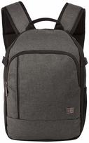 Case Logic ERA Small Camera Backpack 3204004